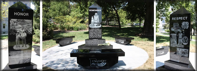 memorial